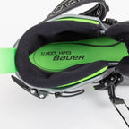 Bauer Konekt HF2 M 1061750 Goalie Skates Accessories/Skating Bauer