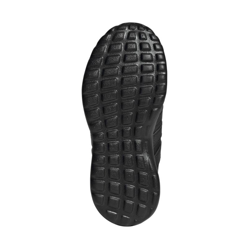 Adidas VL Move kids shoes black KH9757