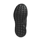 Adidas VL Move kids shoes black KH9757