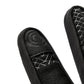 Meteor WX 201 gloves