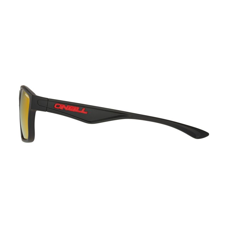 O'Neill ONS 9024-2.0 M glasses 92800620384 Accessories/Lifestyle, Multisport Your Sports Performance