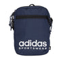 Adidas Sportswear Organizer NP JE6707 bag Accessories/Sachets / Belts / Bags Adidas