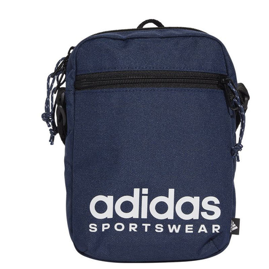 Adidas Sportswear Organizer NP JE6707 bag Accessories/Sachets / Belts / Bags Adidas