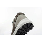 Aku Rapida W'S W 783188 trekking shoes Footwear/Outdoor/Aku Your Sports Performance