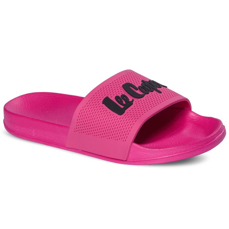 Lee Cooper W Slides LCW-25-07-3521LA Footwear/Lifestyle/Lee Cooper Your Sports Performance