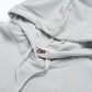 Mupiro Sweatshirt W Clothing/Lifestyle/Iguana Your Sports Performance