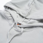Mupiro Sweatshirt W Clothing/Lifestyle/Iguana Your Sports Performance