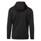 Iguana Ricona Sweatshirt M Clothing/Lifestyle/Iguana Your Sports Performance