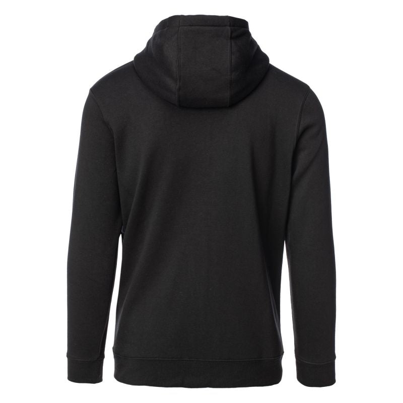 Iguana Ricona Sweatshirt M Clothing/Lifestyle/Iguana Your Sports Performance