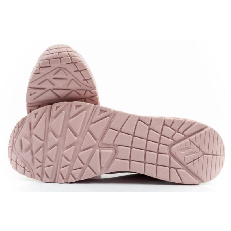 Skechers Uno Stand On W 73690/LTMV shoes Footwear/Lifestyle/Skechers Skechers
