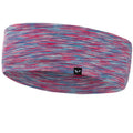 Viking Katia Multifunction headband 319-20-1769-15-UNI Clothing/Ski/Viking Your Sports Performance
