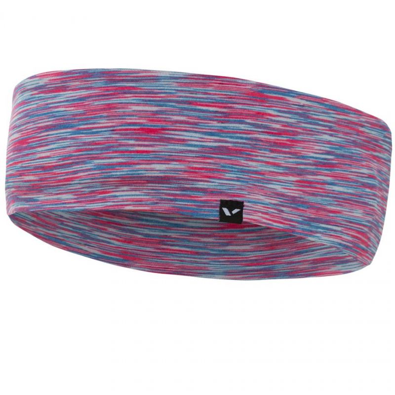Viking Katia Multifunction headband 319-20-1769-15-UNI Clothing/Ski/Viking Your Sports Performance