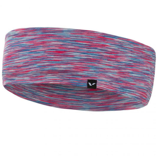 Viking Katia Multifunction headband 319-20-1769-15-UNI Clothing/Ski/Viking Your Sports Performance