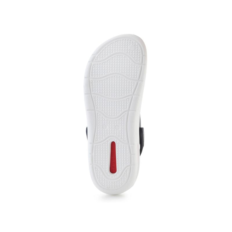 Crocs InMotion Clog M 209964-410 Footwear/Lifestyle/Crocs Crocs