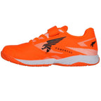 Joma POWERFULL 2606 Jr TF Shoes POJS2606INV To be categorized Your Sports Performance