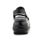 Crocs Classic Mega Crush W clogs 207989-001 Footwear/Lifestyle/Crocs Crocs