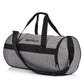 Meteor Sirin 16901 fitness bag Accessories/Bags/Other bags Your Sports Performance