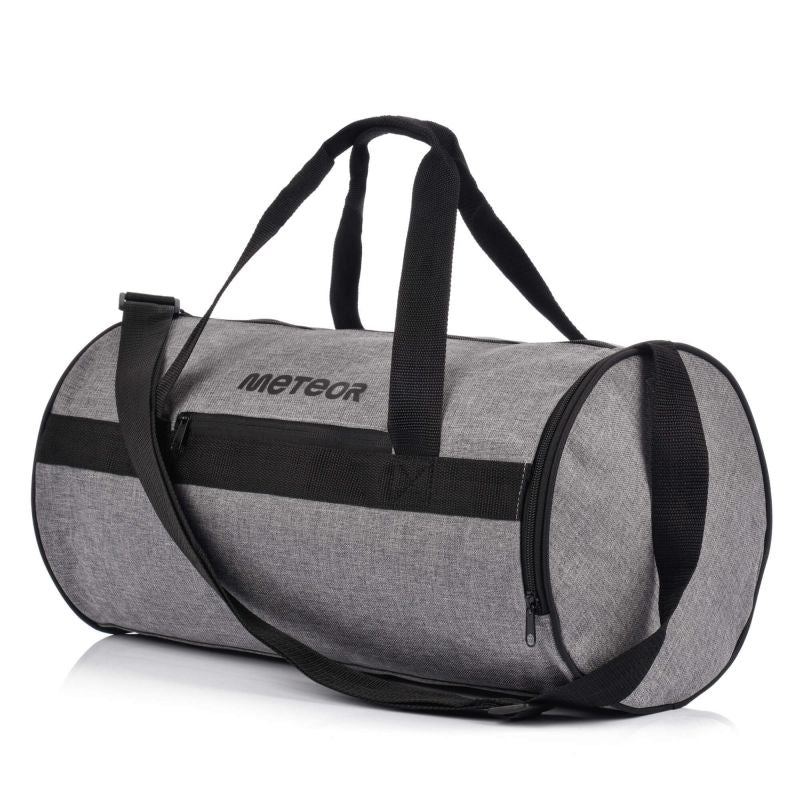 Meteor Sirin 16901 fitness bag Accessories/Bags/Other bags Your Sports Performance