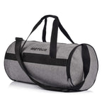 Meteor Sirin 16901 fitness bag Accessories/Bags/Other bags Your Sports Performance