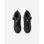 Reima ReimaTec Hallava children's shoes (5400164A-9990) Reima