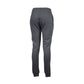 Rogelli women's trousers TRAINING gray S Clothing Your Sports Performance