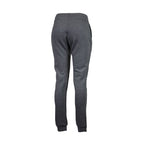 Rogelli women's trousers TRAINING gray S Clothing Your Sports Performance