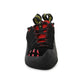 La Sportiva Tarantulace climbing shoes 30L999311 Footwear/Outdoor/La Sportiva Your Sports Performance