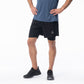 Elbrus Alparo M shorts 92800597242 Clothing/Outdoor/Elbrus Your Sports Performance
