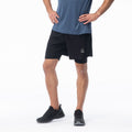 Elbrus Alparo M shorts 92800597242 Clothing/Outdoor/Elbrus Your Sports Performance