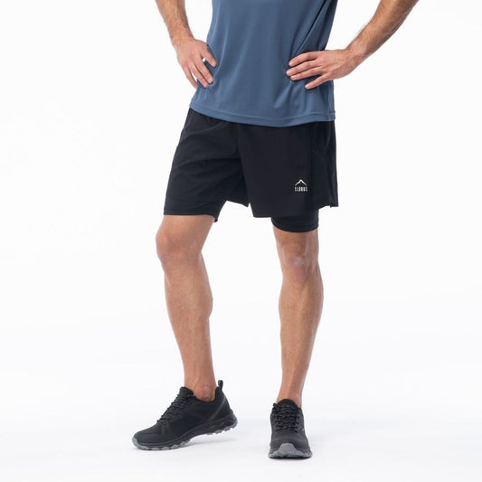 Elbrus Alparo M shorts 92800597242 Clothing/Outdoor/Elbrus Your Sports Performance