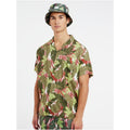 Men’s Protest PRTHAMRA short-sleeve shirt