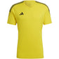 T-shirt adidas Tiro 23 League Jersey M HR4609 Clothing/Football Adidas