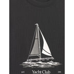 Men's relaxed T-shirt with print 4F 4FRSS26TTSHM3996-20S