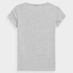 T-shirt 4F W 4FSS23TTSHF580 27M Clothing/Lifestyle/T-shirts/4F 4F