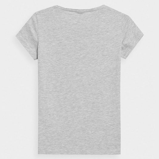 T-shirt 4F W 4FSS23TTSHF580 27M Clothing/Lifestyle/T-shirts/4F 4F