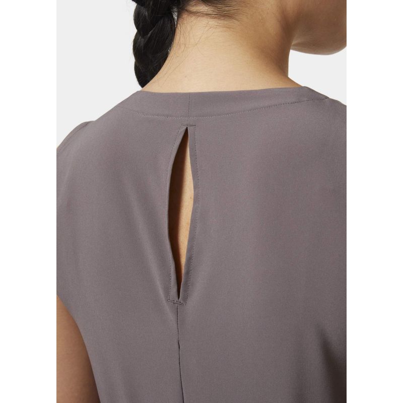 Helly Hansen Viken Recycled Dress W 62820 656 Clothing/Lifestyle/Helly Hansen Your Sports Performance