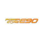 Razor E90 Power Core 13173861 Electric Scooter (Pink) Import z Action/Skating/Deskorolki elektryczne Your Sports Performance