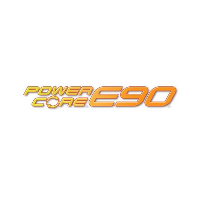 Razor E90 Power Core 13173861 Electric Scooter (Pink) Import z Action/Skating/Deskorolki elektryczne Your Sports Performance