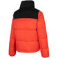 Jacket 4F W H4Z22KUDP01462S Clothing/Outdoor 4F