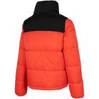 Jacket 4F W H4Z22KUDP01462S Clothing/Outdoor 4F