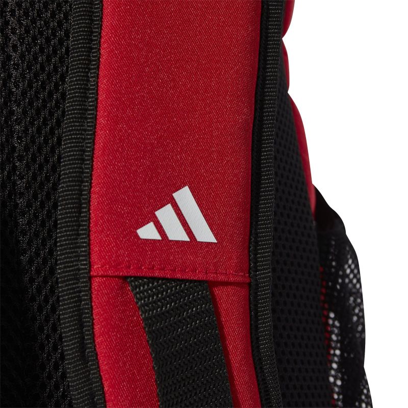 Adidas Manchester United backpack IY0439 Accessories/Plecaki Adidas