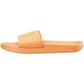 Flip flops 4F F045A W 4FMM00FFLIF045A 70S Footwear/Lifestyle/4F 4F