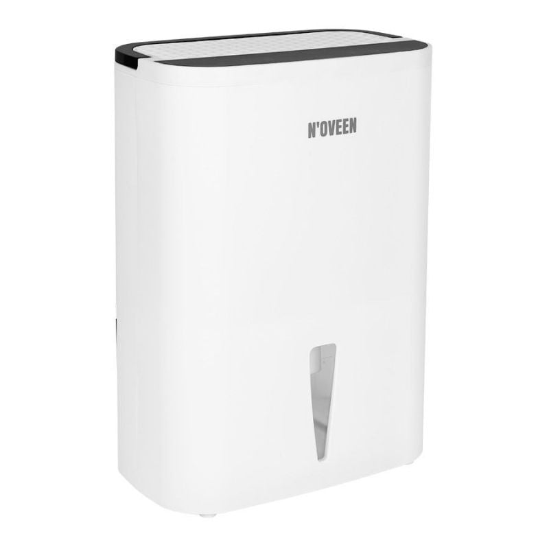 NOVEEN DH350 UV air purification dehumidifier AGD - Produkty/Osuszacze powietrza Your Sports Performance