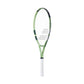 Babolat Wimbledon 25 Junior Tennis Racket Mint 140529 In preparation Your Sports Performance