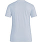 adidas Loungewear Essentials Logo Tee W IR5408 Clothing/Lifestyle/T-shirts Adidas