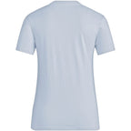 adidas Loungewear Essentials Logo Tee W IR5408 Clothing/Lifestyle/T-shirts Adidas