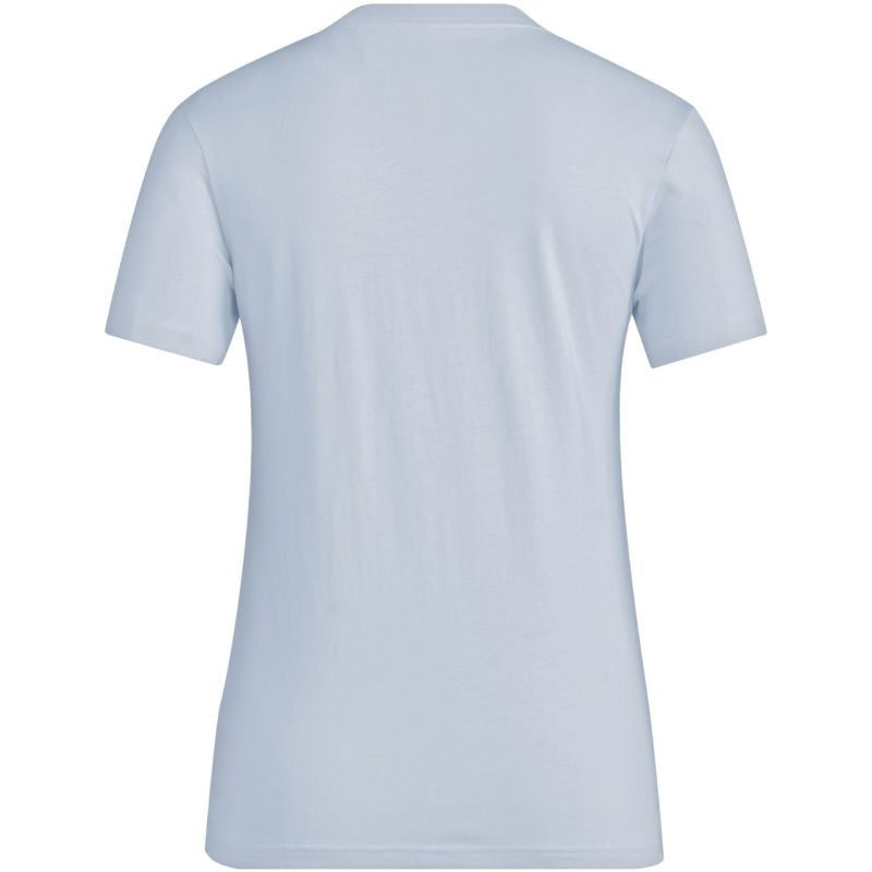 adidas Loungewear Essentials Logo Tee W IR5408 Clothing/Lifestyle/T-shirts Adidas