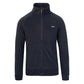 Hi-Tec Sauli M sweatshirt 92800549400 Clothing/Outdoor Your Sports Performance