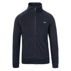 Hi-Tec Sauli M sweatshirt 92800549400 Clothing/Outdoor Your Sports Performance