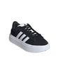 Adidas Grand Court Platform W IE1102 shoes Footwear/Lifestyle Adidas